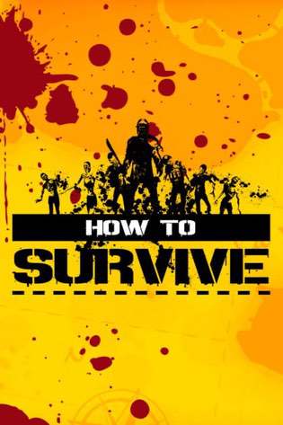 How to Survive Механики